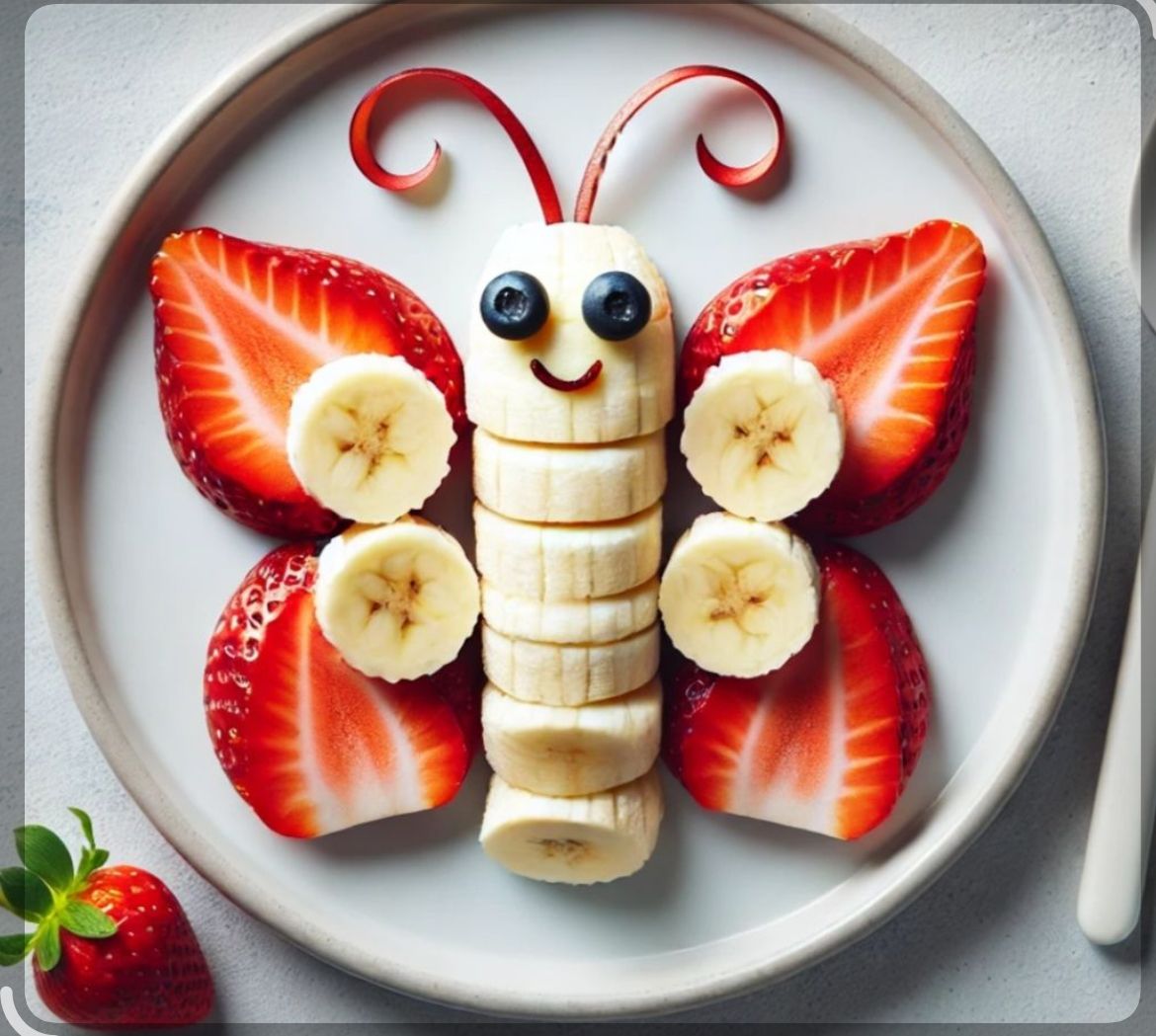 Games That Build Thinking Skills